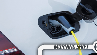 Why Are Electric Car Charging Companies Worried About Volkswagen?